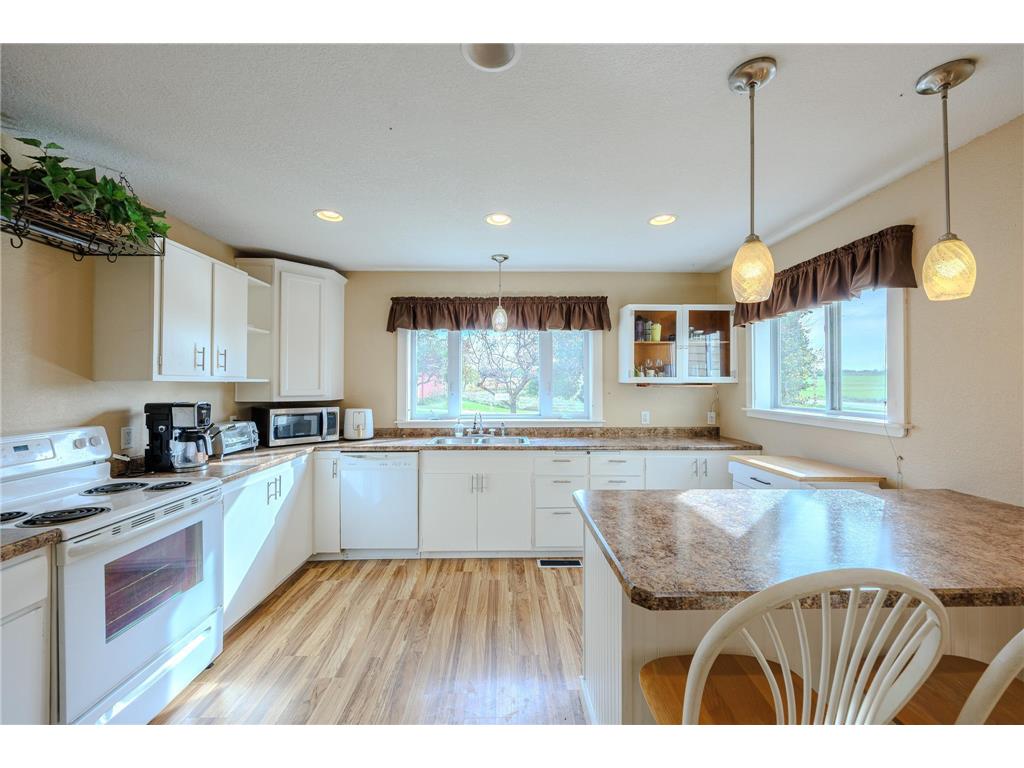 2233 Great Divide Road NW Durand Twp MN 56667 - Puposky 6793157 image8