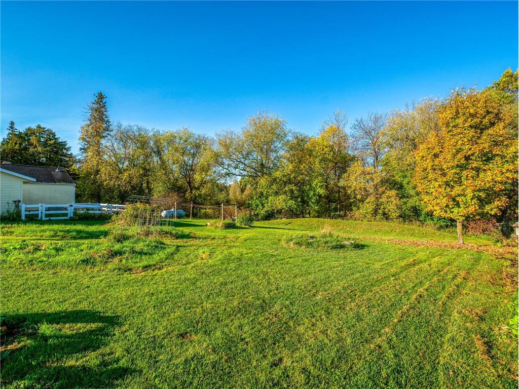 2233 Great Divide Road NW Durand Twp MN 56667 - Puposky 6793157 image80