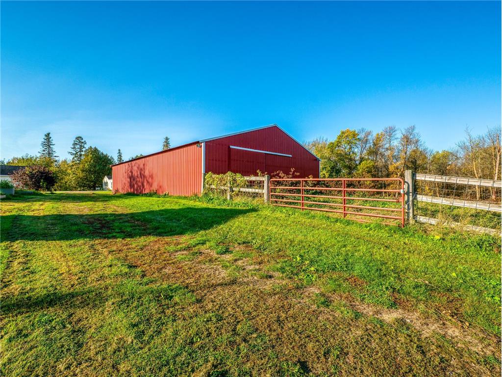 2233 Great Divide Road NW Durand Twp MN 56667 - Puposky 6793157 image82