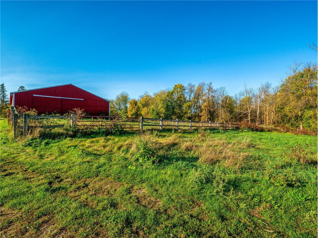 2233 Great Divide Road NW Durand Twp MN 56667 - Puposky 6793157 image83