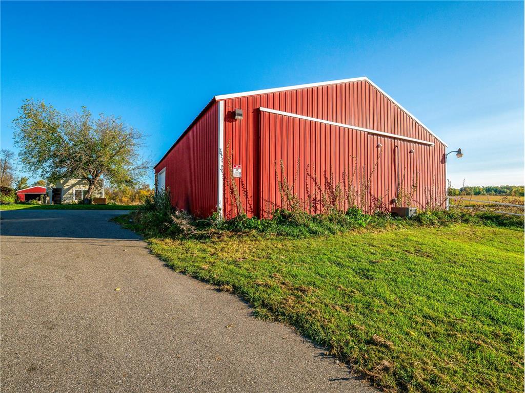 2233 Great Divide Road NW Durand Twp MN 56667 - Puposky 6793157 image84