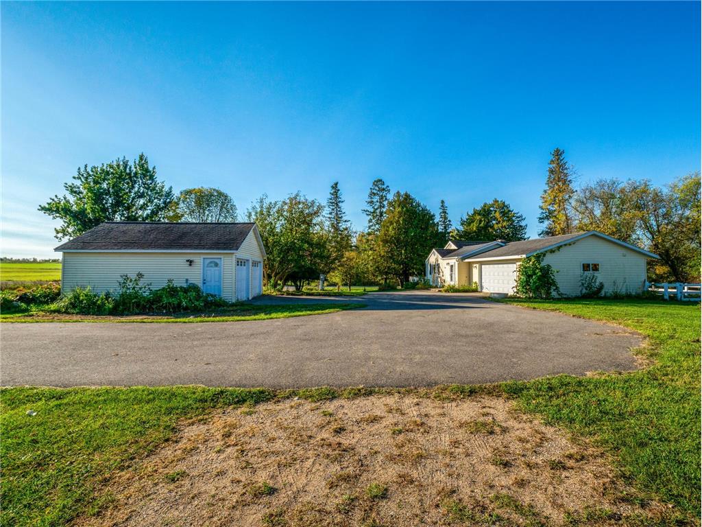 2233 Great Divide Road NW Durand Twp MN 56667 - Puposky 6793157 image85