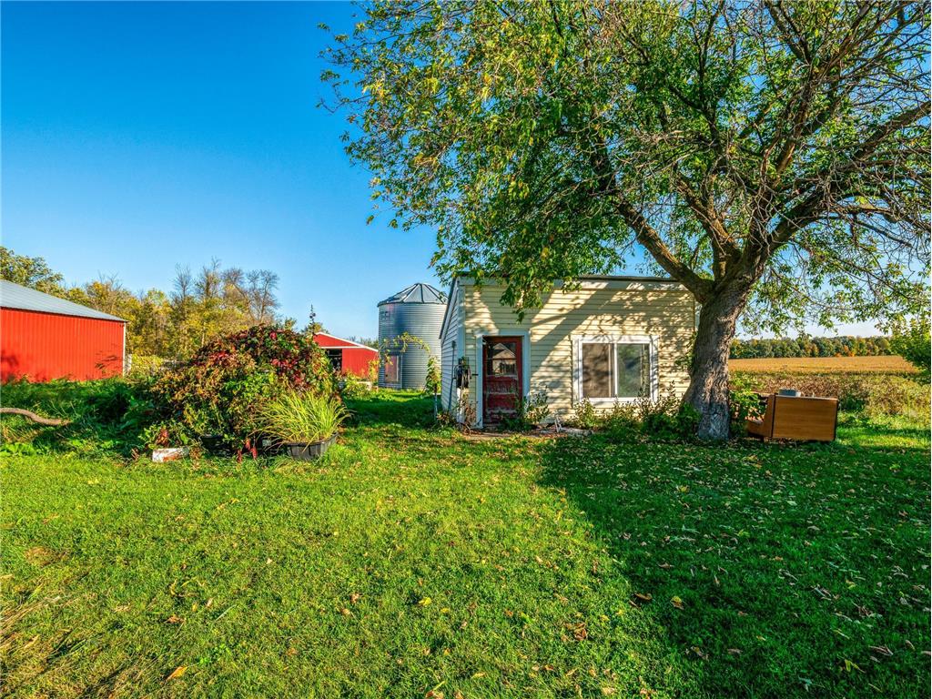 2233 Great Divide Road NW Durand Twp MN 56667 - Puposky 6793157 image86