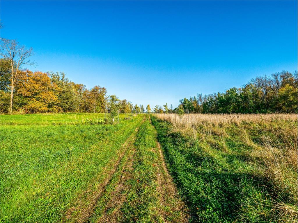 2233 Great Divide Road NW Durand Twp MN 56667 - Puposky 6793157 image87