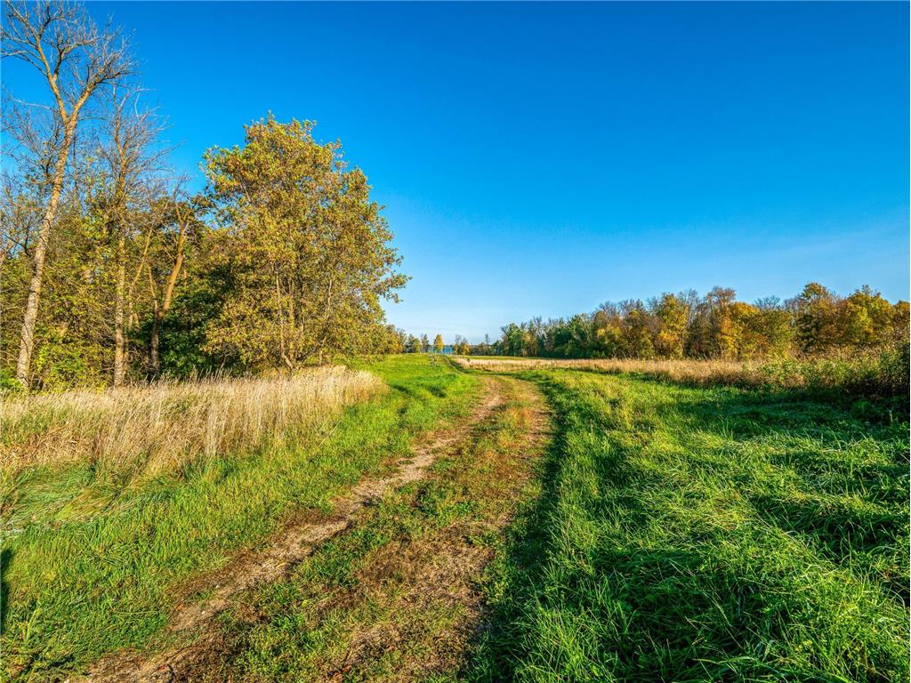 2233 Great Divide Road NW Durand Twp MN 56667 - Puposky 6793157 image88