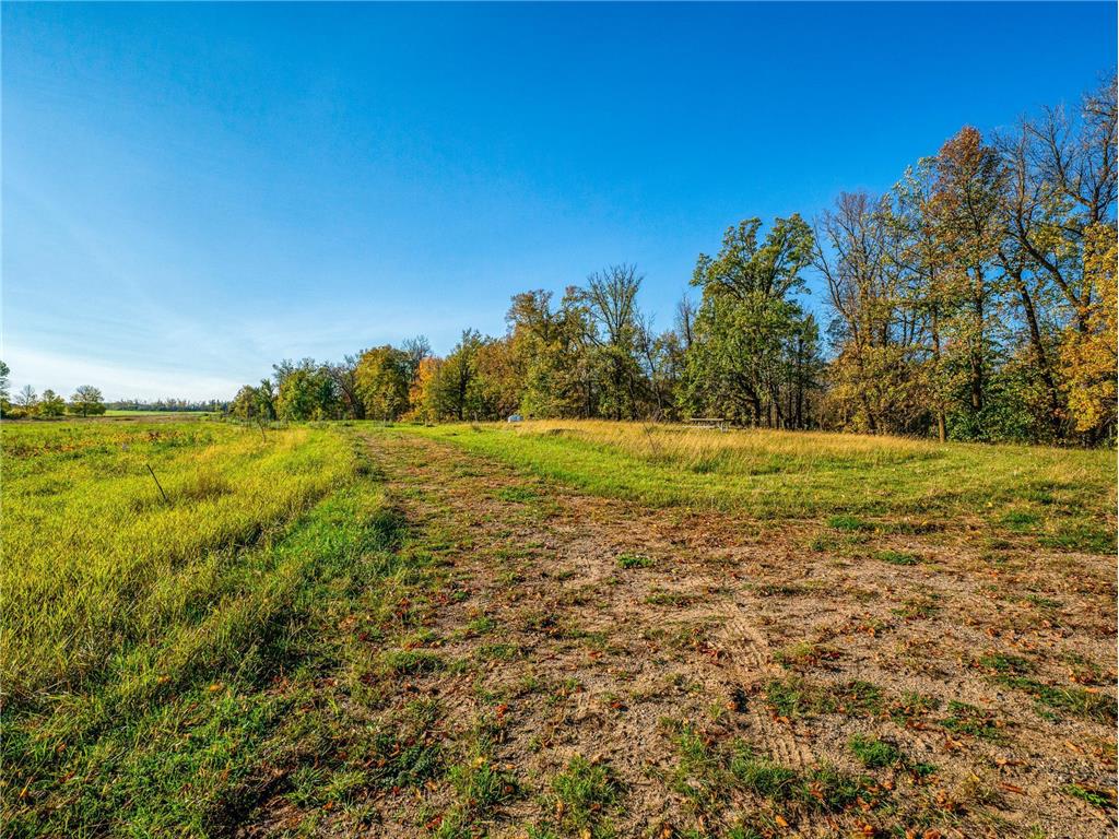 2233 Great Divide Road NW Durand Twp MN 56667 - Puposky 6793157 image89