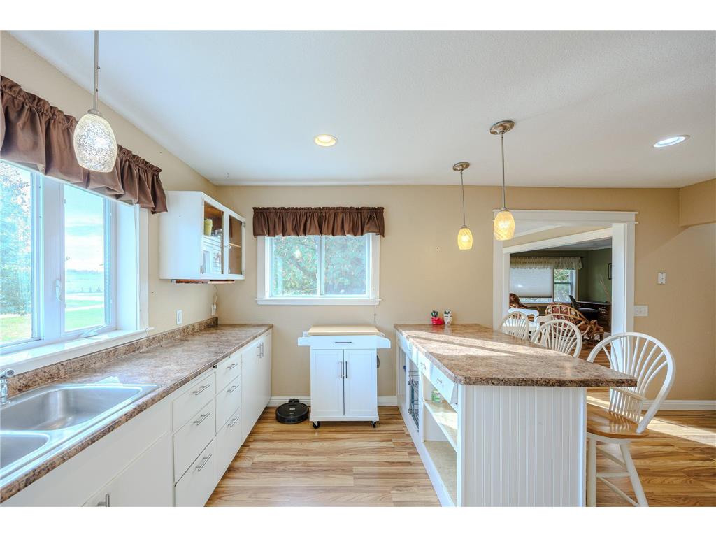 2233 Great Divide Road NW Durand Twp MN 56667 - Puposky 6793157 image9