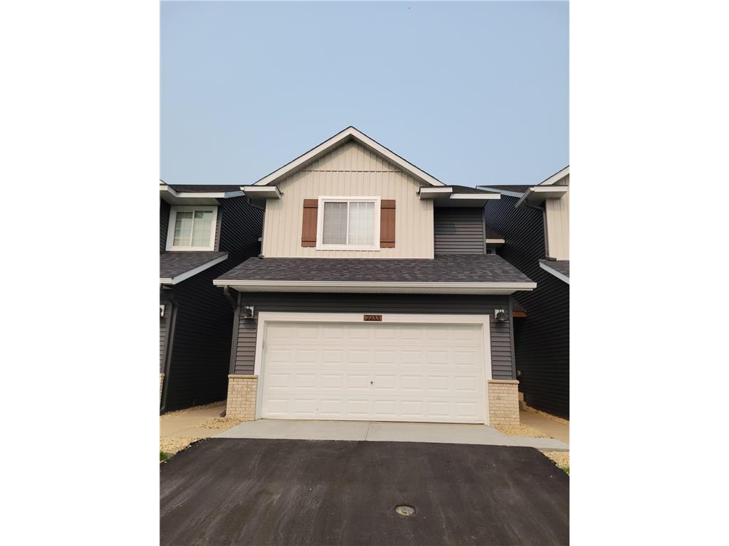 2233 Liberty Glen Loop Saint Cloud MN 56304 6730825 image1