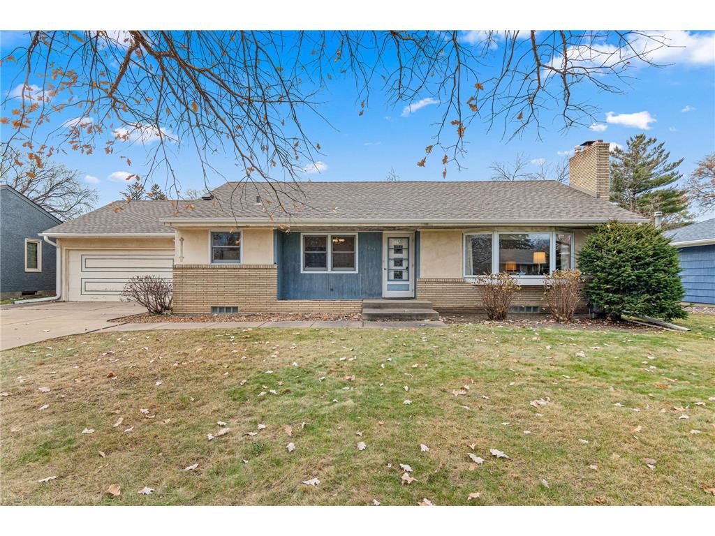 2233 Merrill Street Roseville MN 55113 6688748 image1