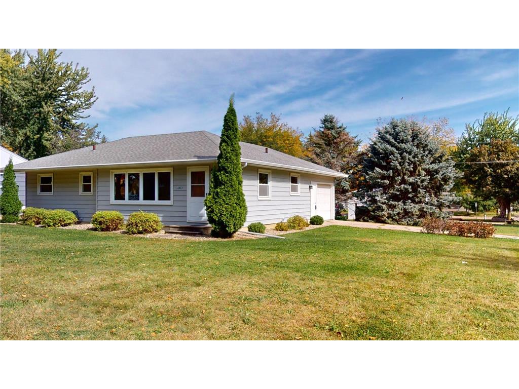 2233 Milo Avenue Albert Lea MN 56007 6605360 image1