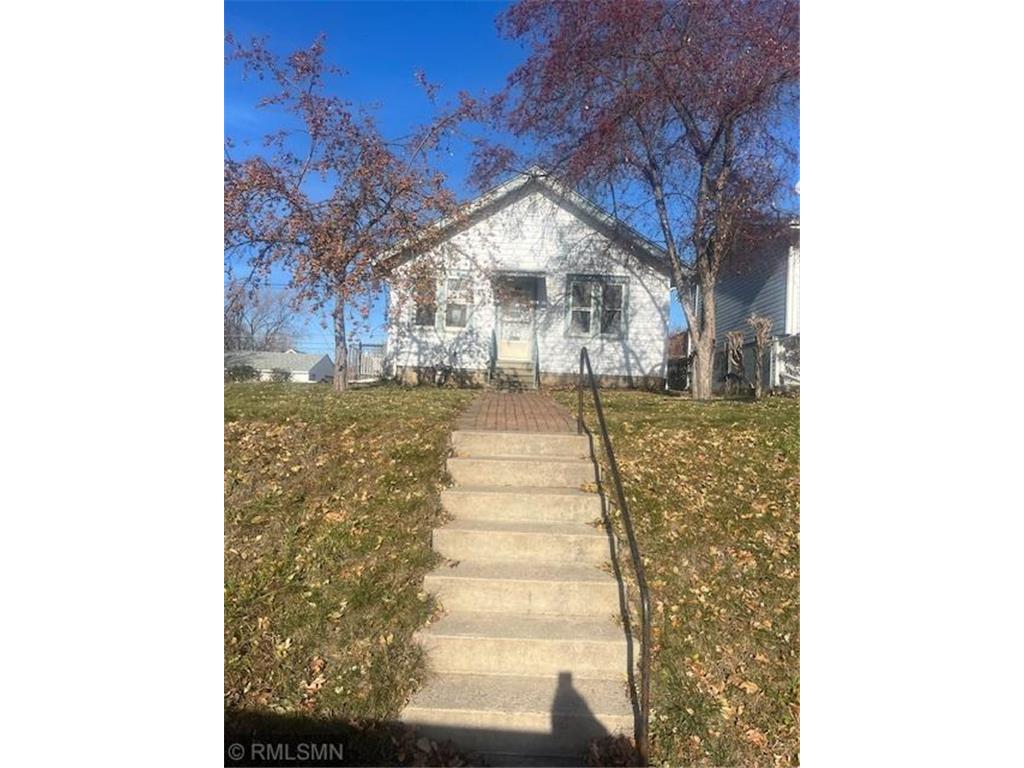 2233 Minnehaha Avenue E Saint Paul MN 55119 6466203 image1