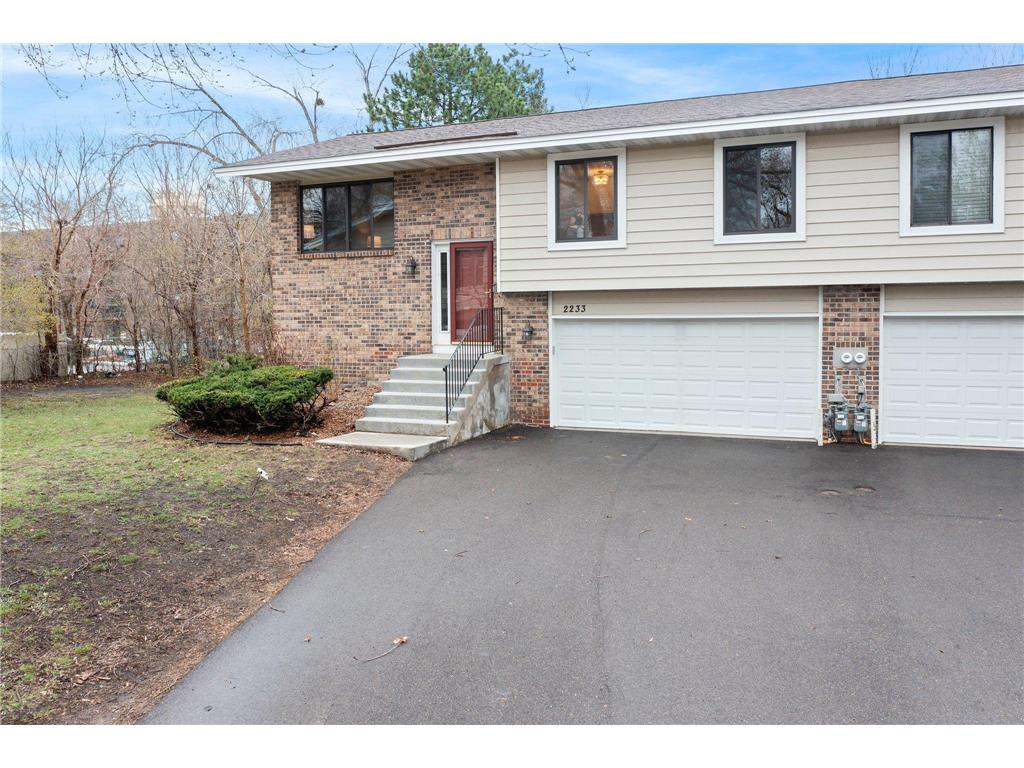 2233 Oregon Court Saint Louis Park MN 55426 6521866 image1