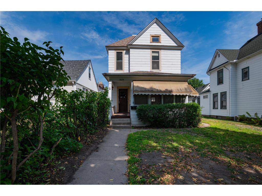 2233 Pierce Street NE Minneapolis MN 55418 6363324 image1