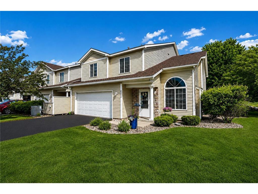 2233 Red Bud Road Hudson WI 54016 7083397 image1