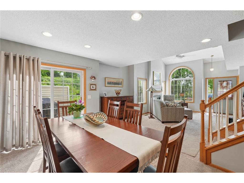 2233 Red Bud Road Hudson WI 54016 7083397 image10