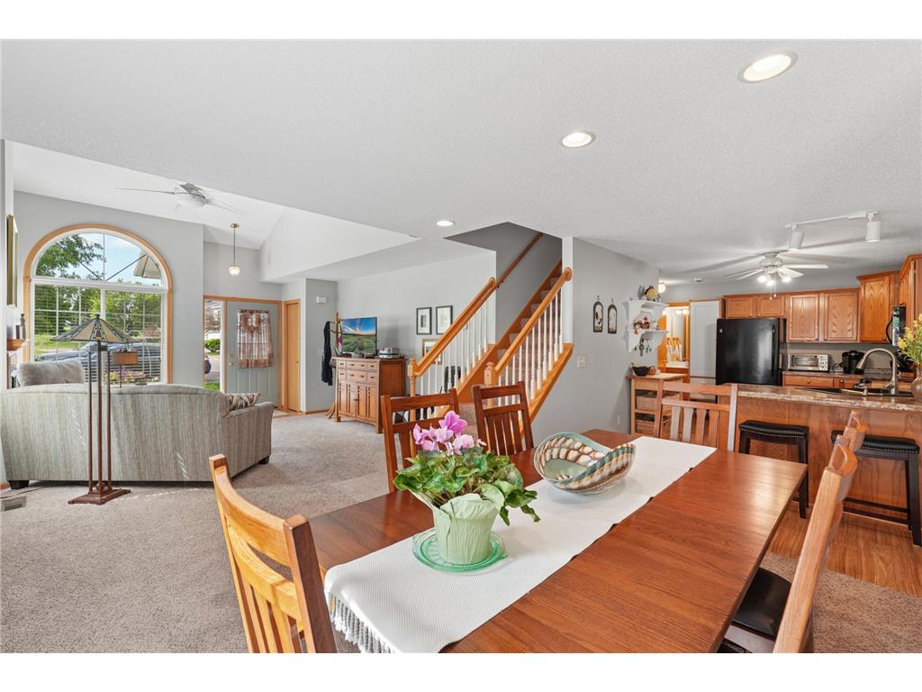 2233 Red Bud Road Hudson WI 54016 7083397 image11