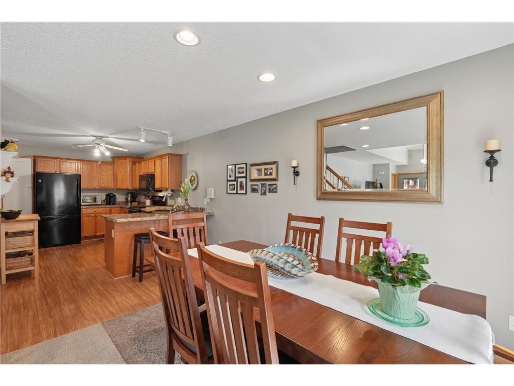 2233 Red Bud Road Hudson WI 54016 7083397 image12