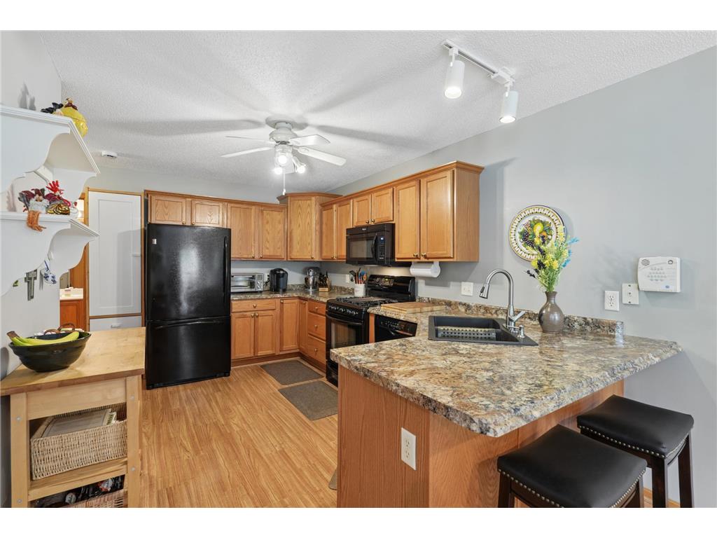 2233 Red Bud Road Hudson WI 54016 7083397 image13