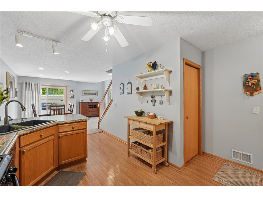 2233 Red Bud Road Hudson WI 54016 7083397 image14