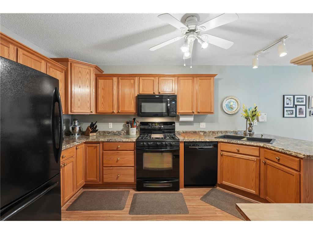2233 Red Bud Road Hudson WI 54016 7083397 image15