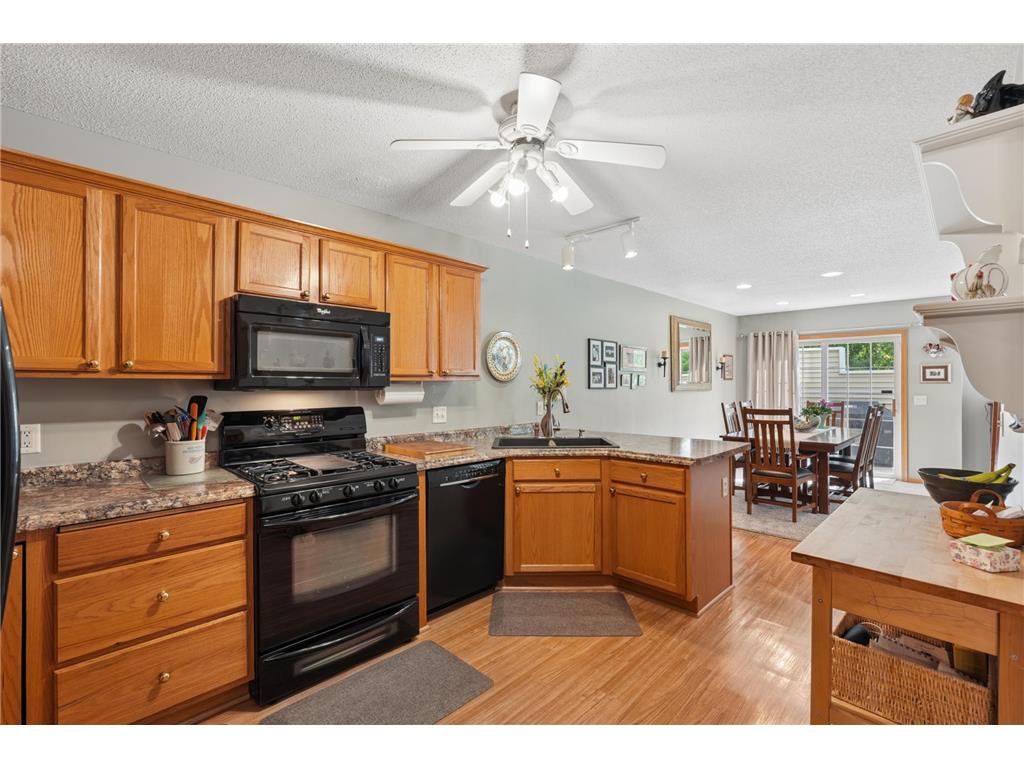 2233 Red Bud Road Hudson WI 54016 7083397 image16