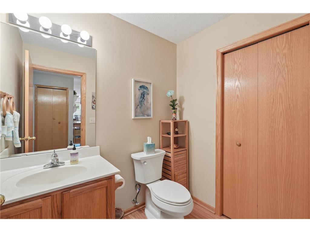2233 Red Bud Road Hudson WI 54016 7083397 image17
