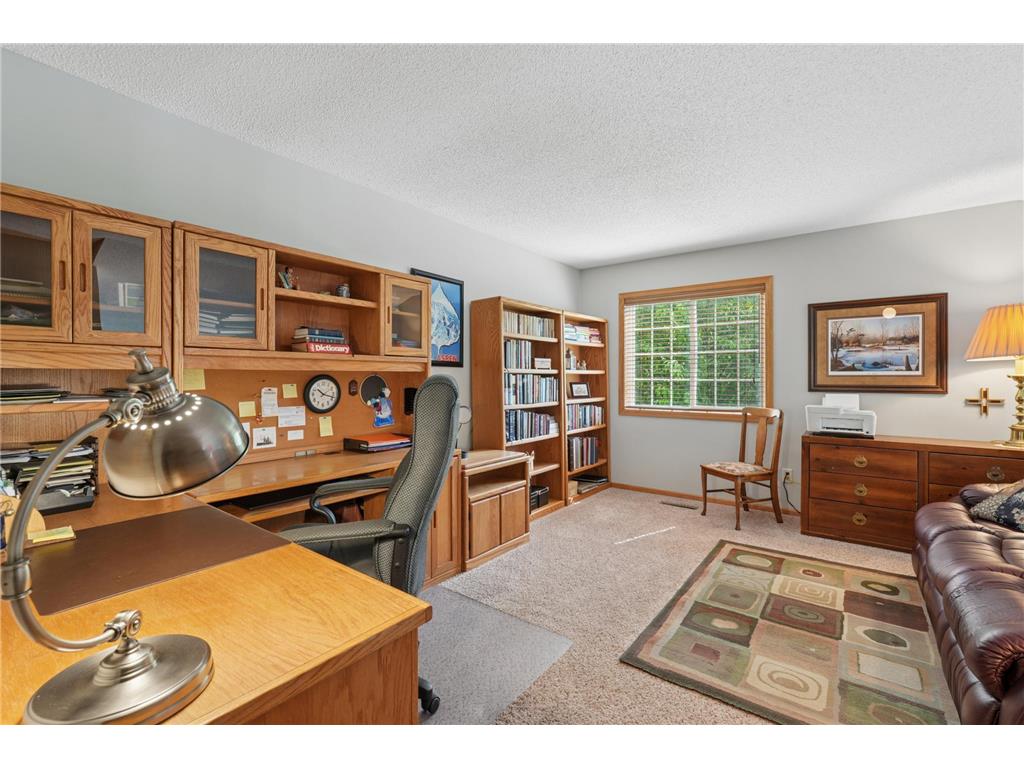 2233 Red Bud Road Hudson WI 54016 7083397 image18