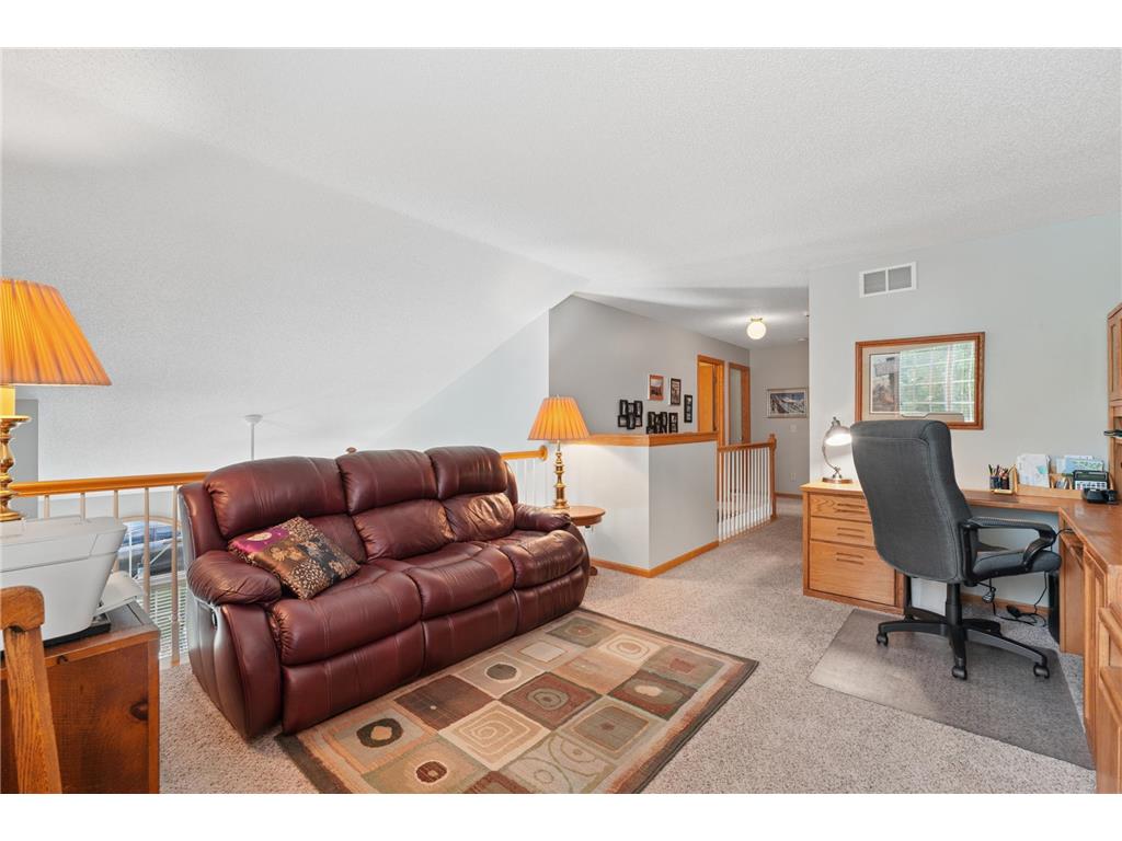 2233 Red Bud Road Hudson WI 54016 7083397 image19