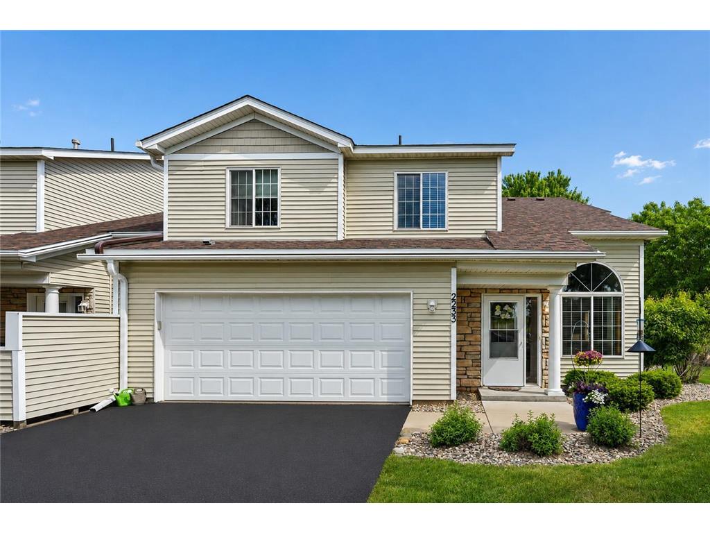 2233 Red Bud Road Hudson WI 54016 7083397 image2