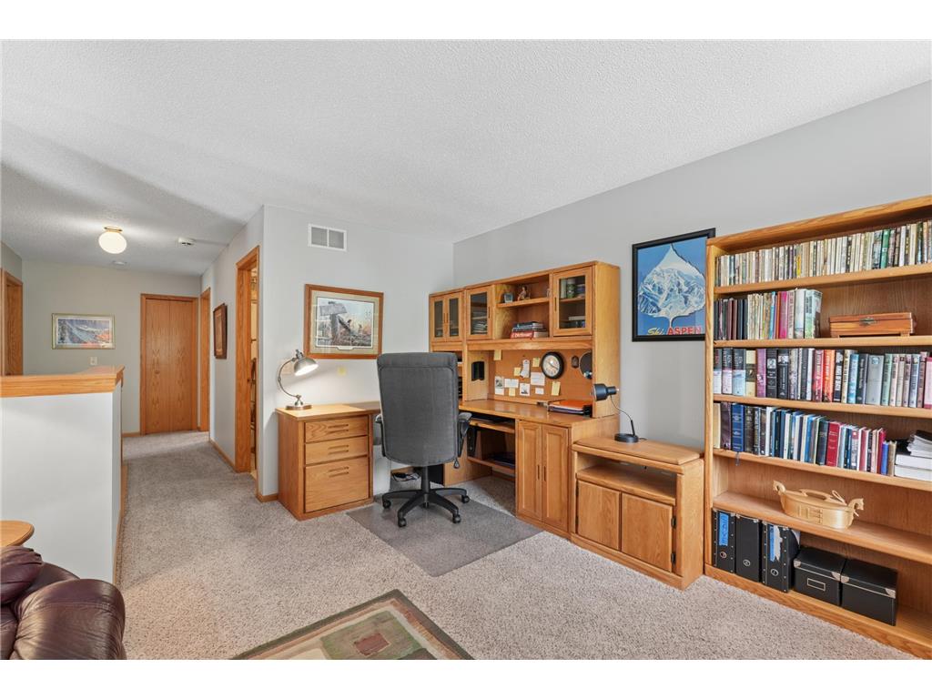 2233 Red Bud Road Hudson WI 54016 7083397 image20