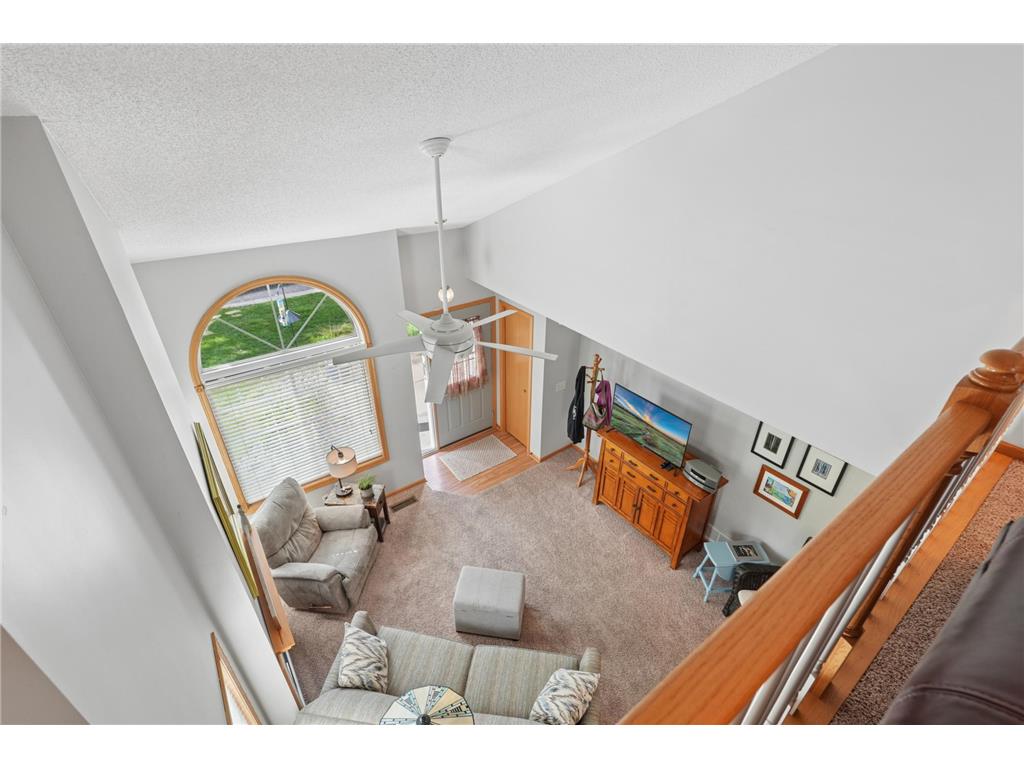 2233 Red Bud Road Hudson WI 54016 7083397 image21