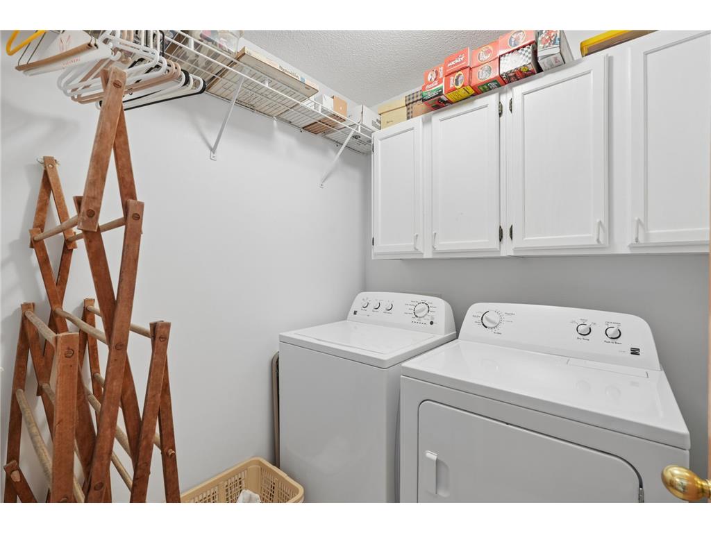 2233 Red Bud Road Hudson WI 54016 7083397 image22