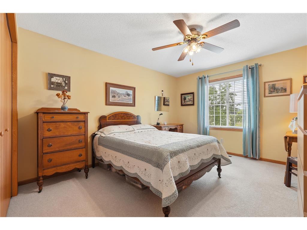 2233 Red Bud Road Hudson WI 54016 7083397 image23
