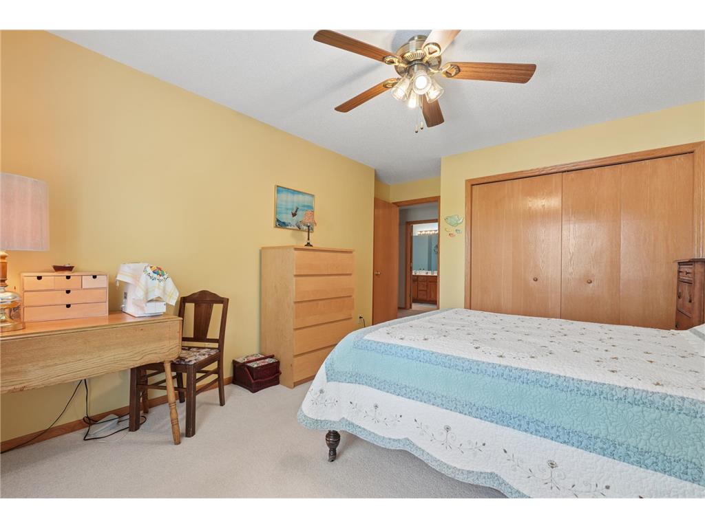 2233 Red Bud Road Hudson WI 54016 7083397 image24
