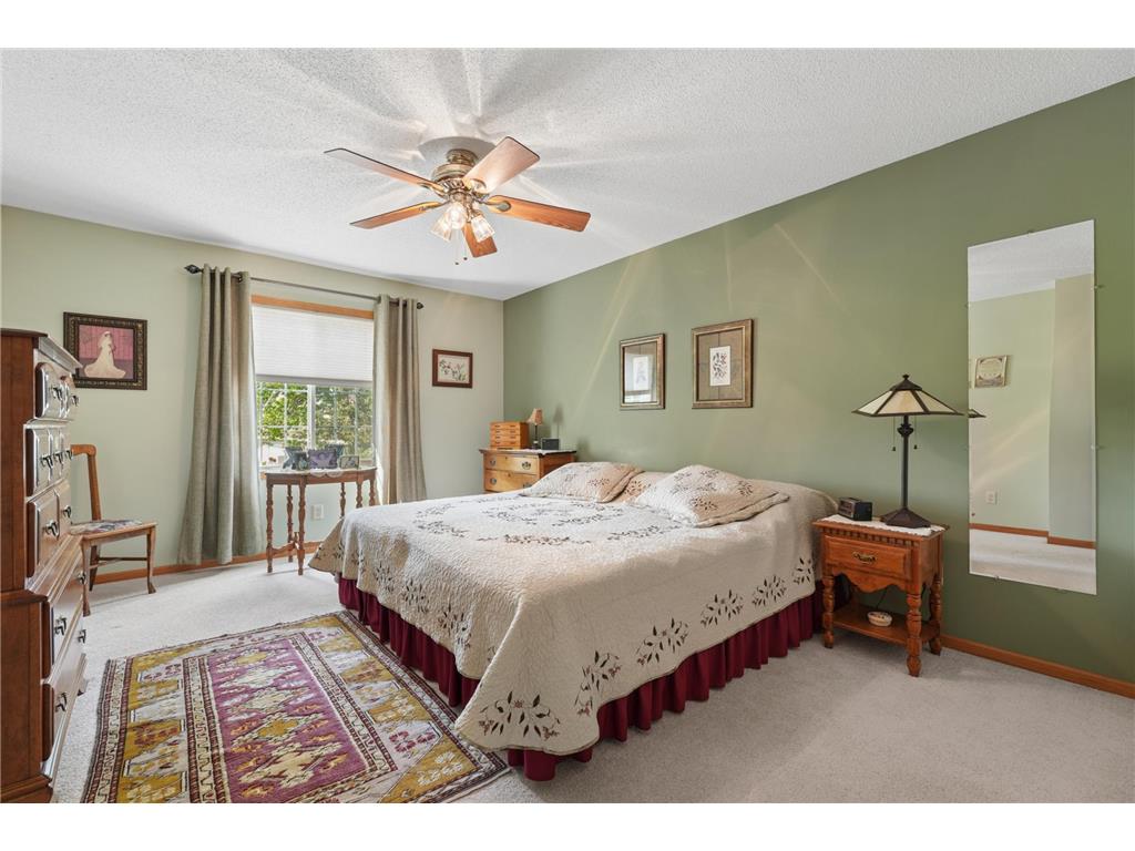 2233 Red Bud Road Hudson WI 54016 7083397 image25
