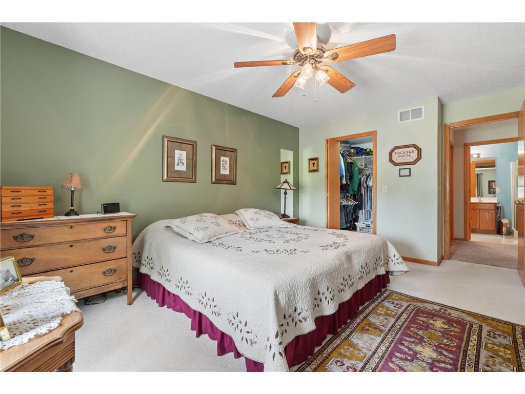 2233 Red Bud Road Hudson WI 54016 7083397 image26