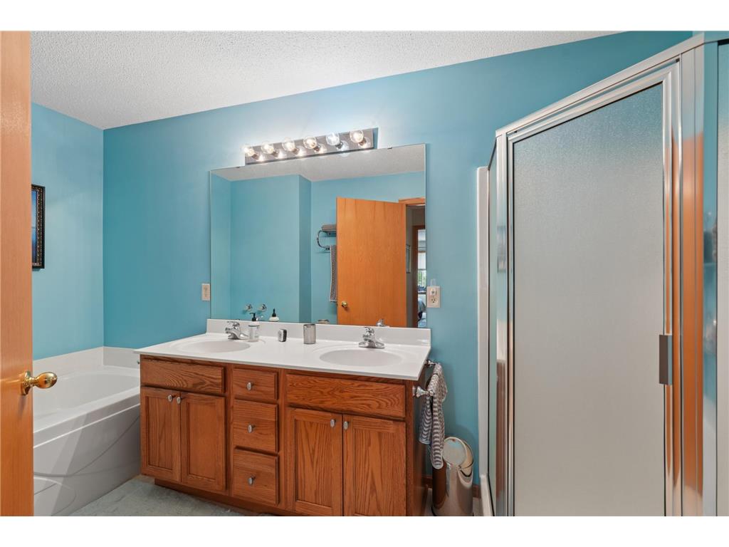 2233 Red Bud Road Hudson WI 54016 7083397 image28