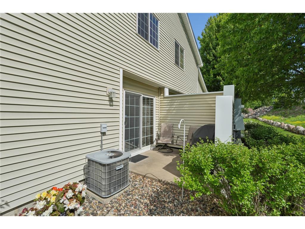 2233 Red Bud Road Hudson WI 54016 7083397 image29