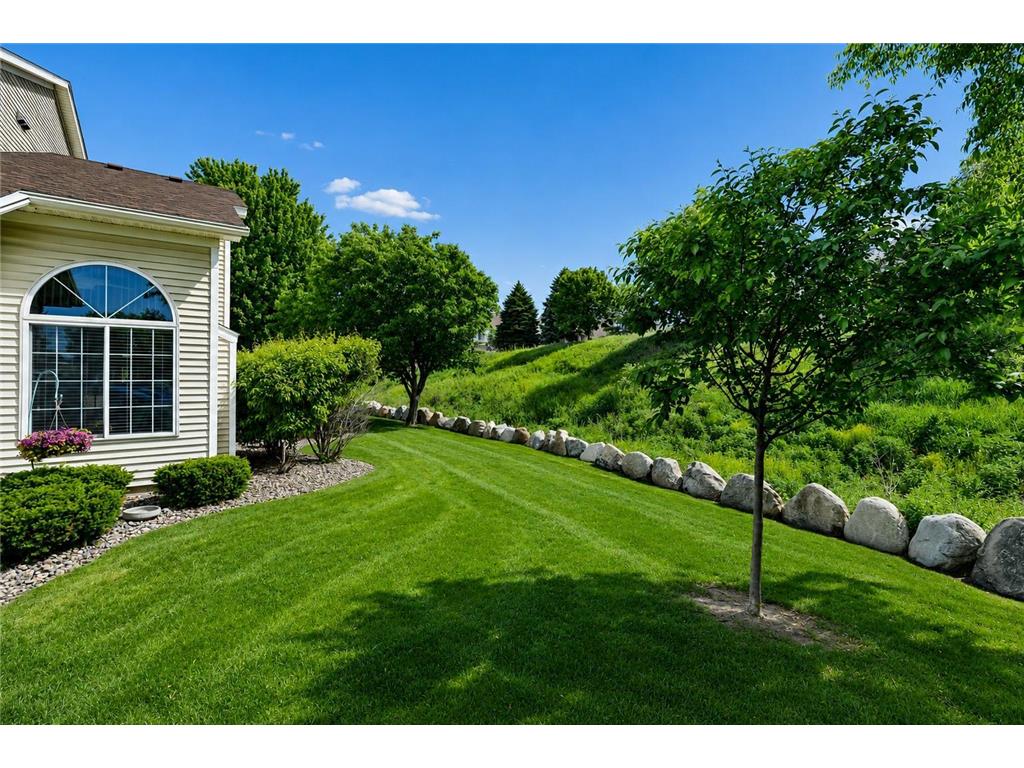 2233 Red Bud Road Hudson WI 54016 7083397 image3