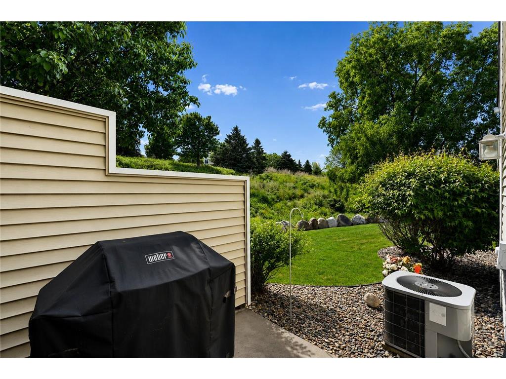 2233 Red Bud Road Hudson WI 54016 7083397 image30