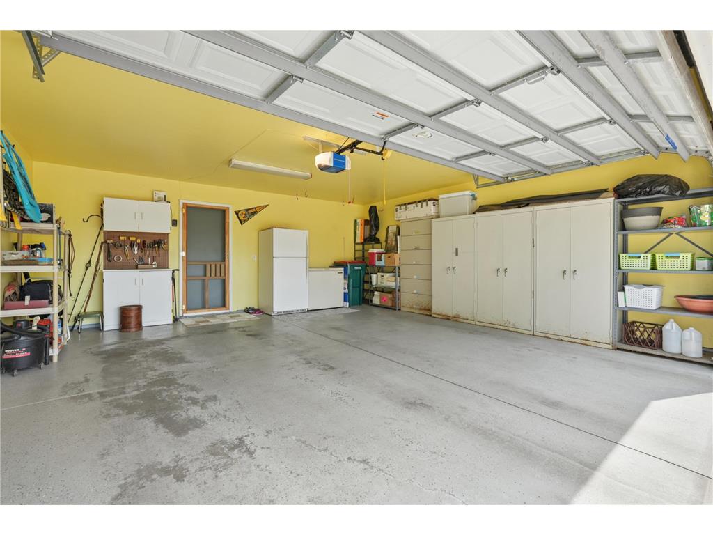 2233 Red Bud Road Hudson WI 54016 7083397 image31