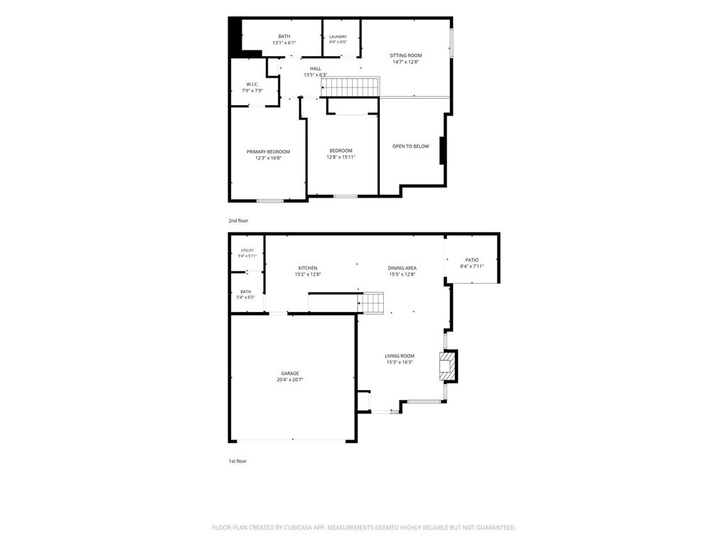 2233 Red Bud Road Hudson WI 54016 7083397 image32