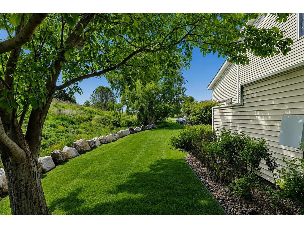 2233 Red Bud Road Hudson WI 54016 7083397 image4