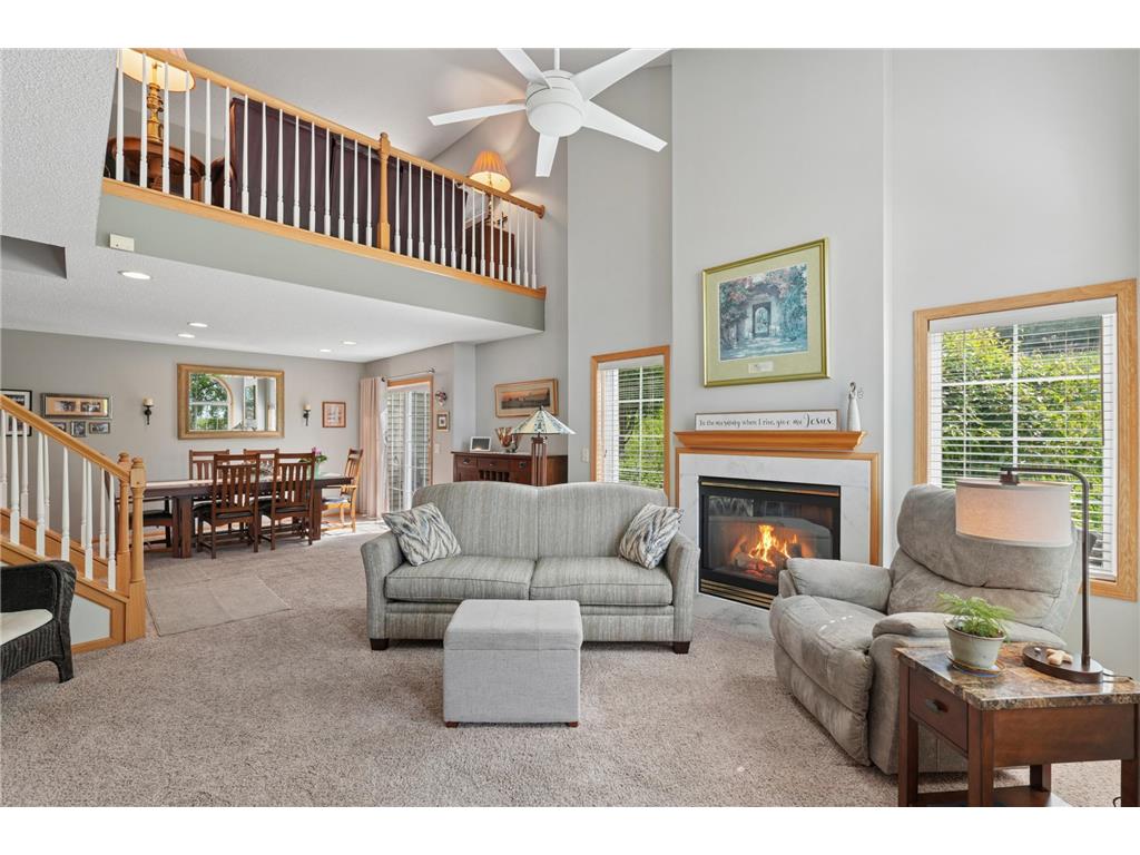 2233 Red Bud Road Hudson WI 54016 7083397 image6