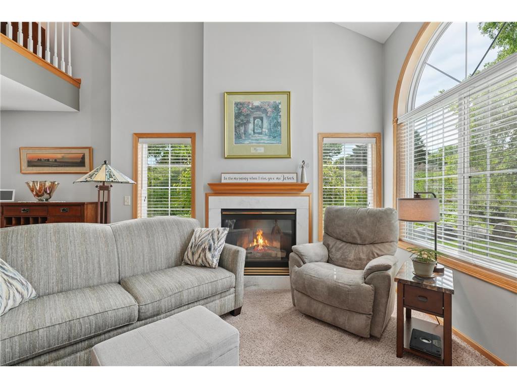 2233 Red Bud Road Hudson WI 54016 7083397 image7