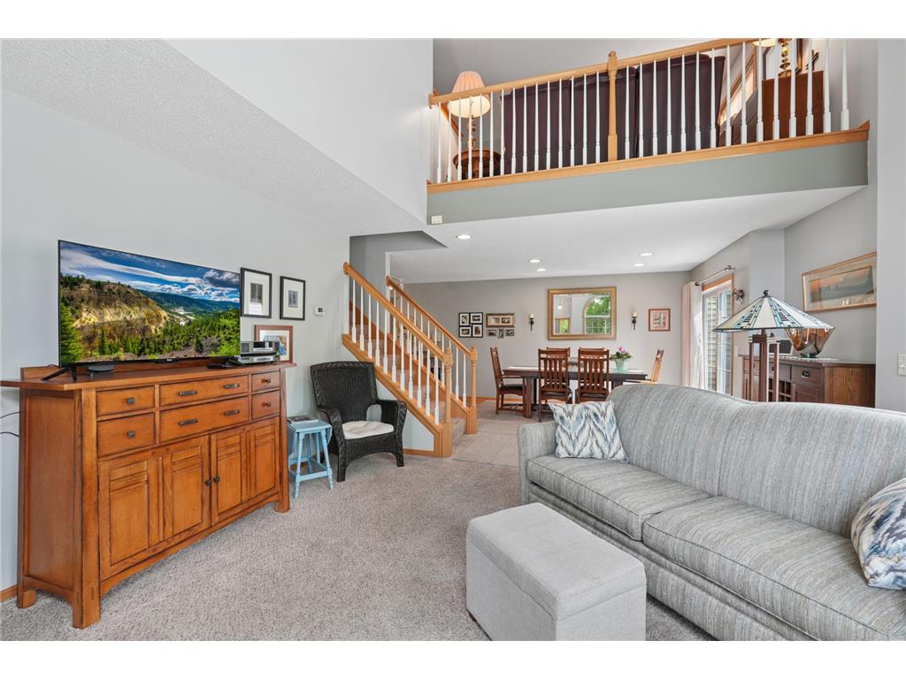 2233 Red Bud Road Hudson WI 54016 7083397 image8