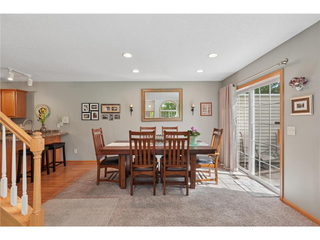 2233 Red Bud Road Hudson WI 54016 7083397 image9