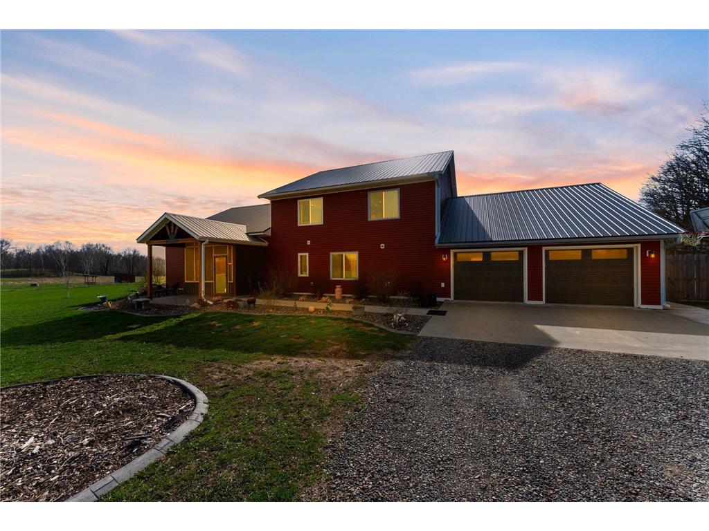 2233 Svendsen Road Mora MN 55051 6711647 image1