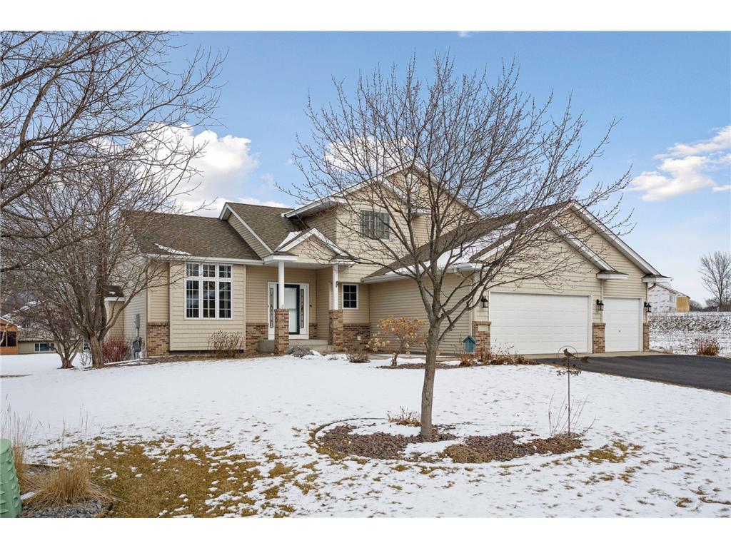 22330 Jed Drive Rogers MN 55374 6492801 image1