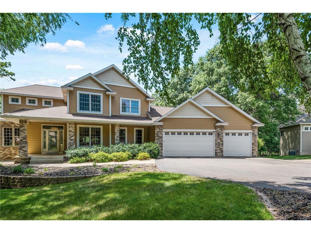 22332 Watson Circle NW Elk River MN 55330 6387485 image1